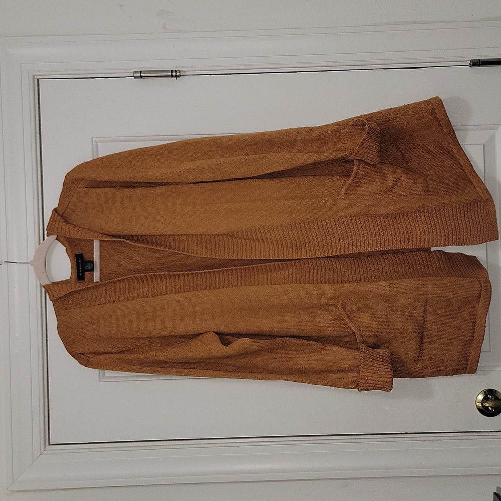 Tahari size 2x